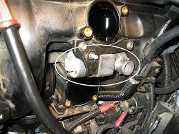 See P1476 in engine