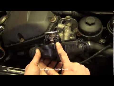 See P1476 in engine